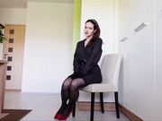 Life as a cuckold husband