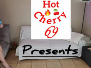 I Will Melt You And Another 4K