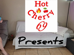 I Will Melt You And Another 4K