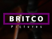 Solo Masturbation With a Happy Ending