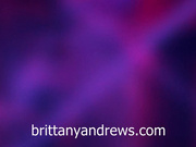 Cuckolded by Slut Wife Brittany