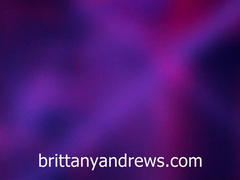 Cuckolded by Slut Wife Brittany