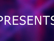 Brittany Busts Thug’s Balls