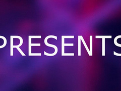 Brittany Busts Thug’s Balls