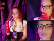 The Ultimate Service