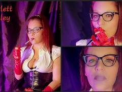 The Ultimate Service