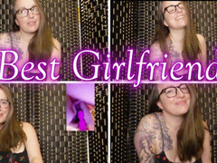 Best Girlfriend *mp4*