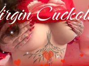 Virgin Cuckold