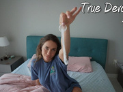 True Devotion Part 4