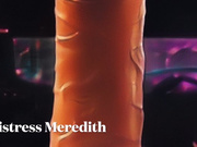 Hot Wife Little Cuck (Audio Only)