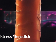 Hot Wife Little Cuck (Audio Only)