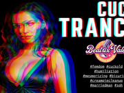 Cuck Trance