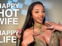 CUCKOLD HUSBAND JOI CEI