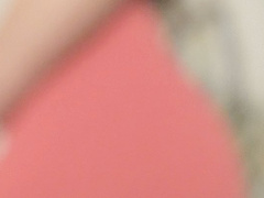 Cuckold creampie POV femdom facesitting creampie eating sissy big tits sph findom chastity strapon 25662