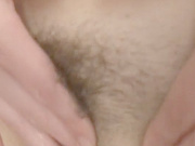 Cuckold creampie POV femdom facesitting creampie eating sissy big tits sph findom chastity strapon 54564525