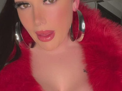 Fur Coat Cuck Humiliation Custom