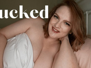 Cucked By your Girlfriend