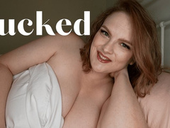 Cucked By your Girlfriend