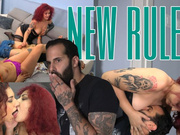 NEW RULES ( Full Version )