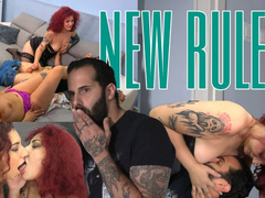 NEW RULES ( Full Version )