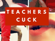 Teacher’s Cuck: Be a Good Boy for Teacher Series 3-Teacher-MILF-Cougar-Older Woman-Younger Man-Cuckolding-Light SPH-Masturbation Guidance-Orgasm Control-Orgasm Denial-Chastity-The Gentle Domme