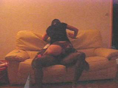interracial estoril 3