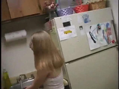 amber jason tape 4 01