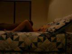 tft 20060330 1
