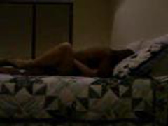 tft 20060330 2