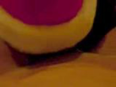 tft 20061207