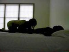 tft 20070628