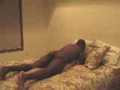 tft 20080320 1