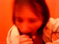 harryhead beautiful cocksucking