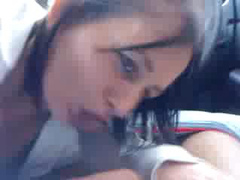 harryhead blowjob to cumeating