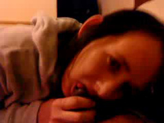 harryhead doing my duty cocksucking