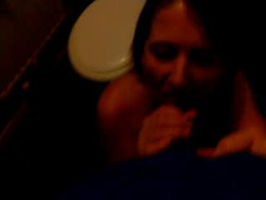 harryhead licking like lollies