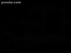 yuvutu massage gone wild