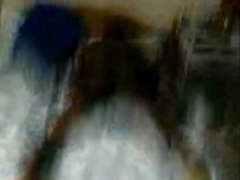 interracial 2120