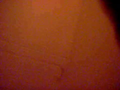 deep pussy div fucking a bartender after work part 1