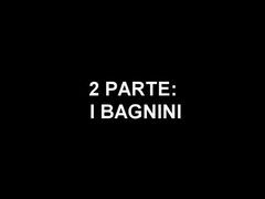 kk video 88
