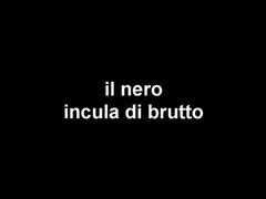 kk video 90 00