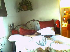 crazy couple 2