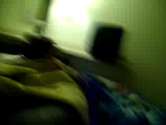 sittin there minding my buisness