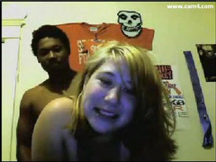 interracial 002449