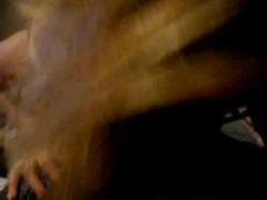 interracial 533