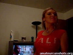 interracial 63470421