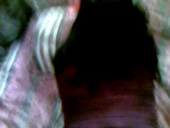 guatemala girl doing it doggy xxx video by mbxxxceo hardcore