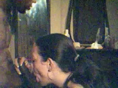 wifey blowjob 01