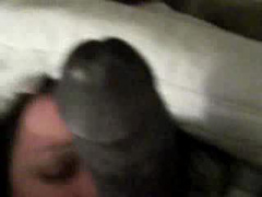 lick my ass as i cum in your mouth