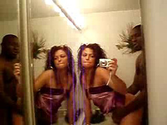 digital camera fucking